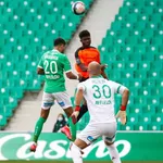 ASSE &ndash; Reims (1-1) : les 5 enseignements du match nul poussif des Verts