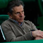 ASSE – Reims (1-1) : Puel peste contre un mal chronique des Verts et annonce un blessé