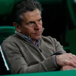 ASSE &ndash; Reims (1-1) : Puel peste contre un mal chronique des Verts et annonce un blessé