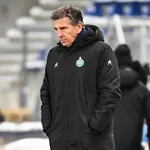 ASSE – Reims : Puel reste focus sur le maintien, Neyou explique le réveil des Verts