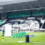ASSE : Reims dans le chaudron, une formalité ?