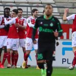 ASSE – Reims : les Champenois victime d’une malédiction à Geoffroy-Guichard