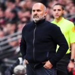 ASSE – Reims, les compos probables et les absents