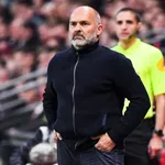 ASSE &ndash; Reims, les compos probables et les absents