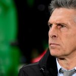 ASSE – Reims : les compos viennent de tomber (Khazri et Modeste associés) !