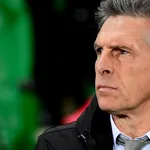 ASSE &ndash; Reims : les compos viennent de tomber (Khazri et Modeste associés) !