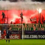 ASSE, Reims : les supporters des Verts officiellement interdits de déplacement, les Rémois enragent