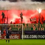 ASSE, Reims : les supporters des Verts officiellement interdits de déplacement, les Rémois enragent