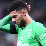 ASSE : Reims n’a pas été la seule désillusion du week-end pour les Verts