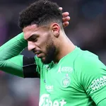 ASSE : Reims n’a pas été la seule désillusion du week-end pour les Verts