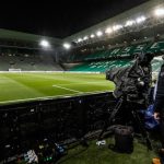 ASSE – Reims : sur quelle chaîne voir le match ?