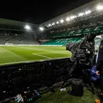 ASSE – Reims : sur quelle chaîne voir le match ?