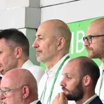 ASSE : relégation interdite pour Kilmer Sports ?