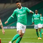 ASSE : relégation, Puel, le débrief de la nouvelle défaite face à Lens (Vidéo)