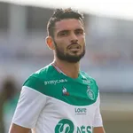 ASSE : Rémy Cabella formule un gros regret en vert