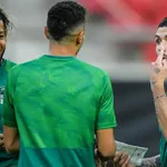 ASSE : Rémy Cabella passe son confinement à jouer avec un Vert