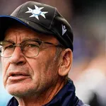 ASSE : Renard, Furlan… pourquoi c&rsquo;est non