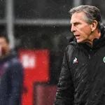 ASSE – Rennes : les compos probables et les absents