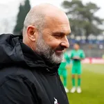 ASSE : reprise différée pour les Verts, le Covid a frappé !