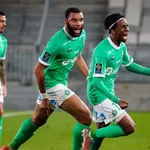 ASSE : reprise, matches amicaux, stage, tout est presque déjà bouclé !