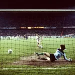 ASSE : retour sur les 9 finales de Coupe de France des Verts (partie 3)