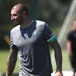 ASSE : les retrouvailles avec Ruffier pourraient coûter cher aux Verts