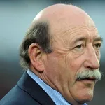 ASSE : Revelli a pris un bouillon colossal aux élections à Saint-à‰tienne