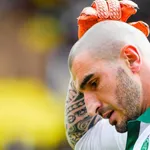 ASSE : Reynald Pedros en remet une couche sur l’agent de Ruffier