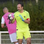 ASSE – Régis Juanico : « l’ASSE aujourd’hui, c’est l’encéphalogramme plat »