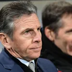 ASSE : Riolo pointe l’impuissance de Puel à faire naître un collectif