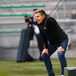 ASSE : rivalité, jeunesse, supporters, pourquoi les Verts peuvent remporter le derby (Vidéo)