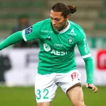 ASSE : Rivera, Edmilson, Krasso, Sissoko… que valent vraiment les jeunes pros ?