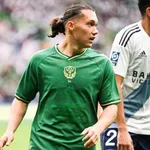 ASSE : Rivera revient sur son Mercato d'été et fait une erreur qui lui coûte cher !