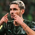 ASSE : Rémy Cabella glisse un message pour rebooster les Verts
