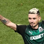 ASSE : Rémy Cabella tient une revanche éclatante sur l'OM