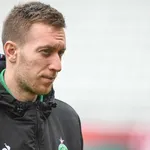 ASSE : Robert Beric règle ses comptes avec Puel, il se lâche complet !