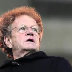 ASSE : Robert Herbin a profondément marqué un ancien Vert