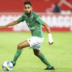 ASSE : Robert Herbin cherche encore les recrues du mercato