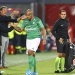 ASSE : Robert Herbin désigne le premier maillon faible des Verts cette saison