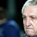 ASSE : Robert Nouzaret valide le choix de Ghislain Printant… tout en taclant les dirigeants