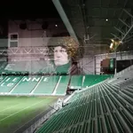 ASSE : Rocher et Herbin planent de nouveau sur Geoffroy-Guichard
