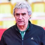ASSE : Rocheteau dédouane les Verts et leur promet une remontée immédiate !