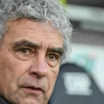 ASSE : Rocheteau et d'autres anciens Verts prêts à  rechausser les crampons ?