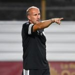 ASSE : Rodez change d’entraîneur avant de visiter le Chaudron !