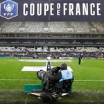 ASSE &ndash; Rodez (Coupe de France) a trouvé un diffuseur !