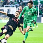 ASSE – Rodez en direct : le cauchemar de Sainté se poursuit (revivez le match)