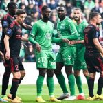 ASSE – Rodez : les quatre enseignements de la nouvelle défaite des Verts