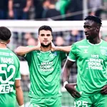 ASSE – Rodez : plus nuls tu meurs… les notes des Verts
