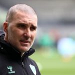 ASSE : Rodez se méfie des Verts, Batlles concocte une surprise