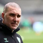 ASSE : Rodez se méfie des Verts, Batlles concocte une surprise